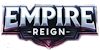 REIGN OF KINGS